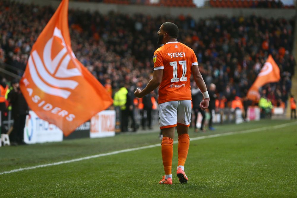 Liam-Feeney-Blackpool.jpg