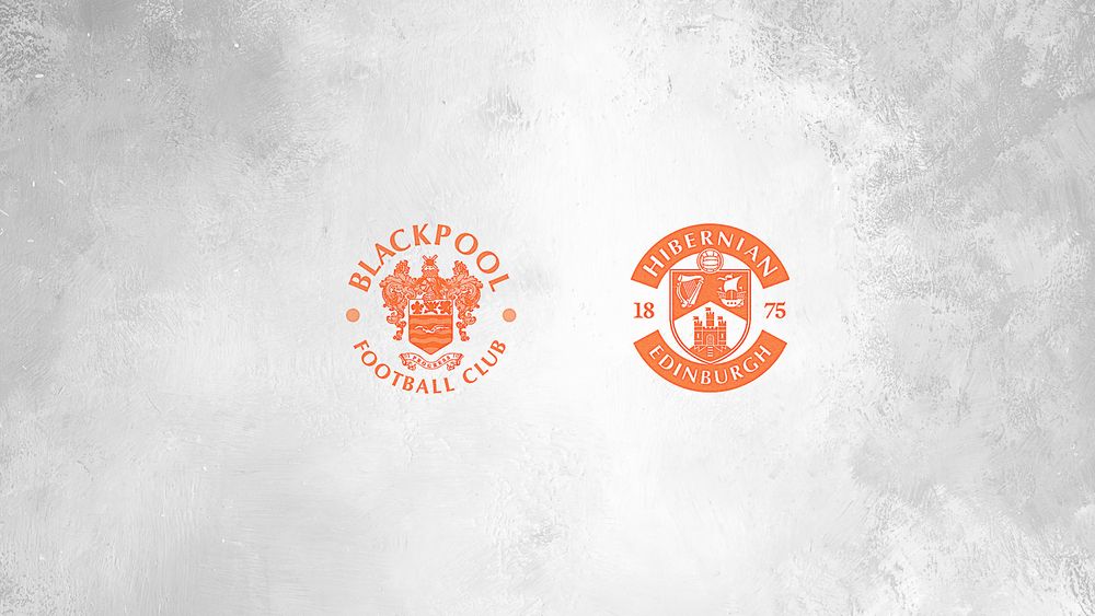 Blackpool Fc Miscellany: Seasiders Trivia, History, Facts & Stats