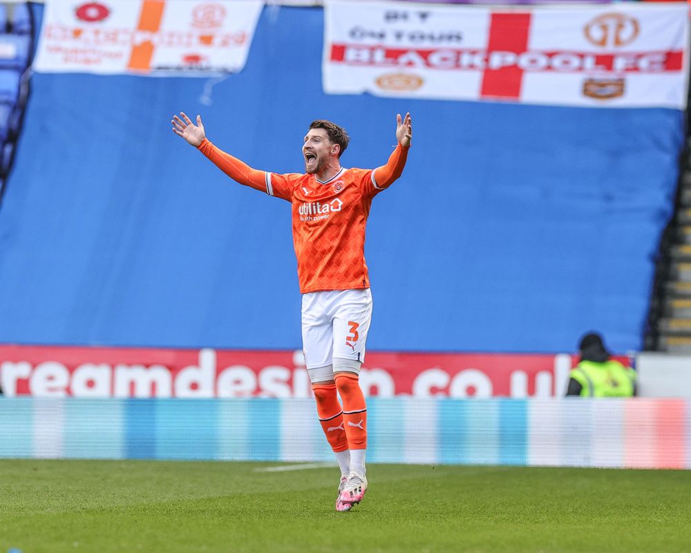 Blackpool visual data 3