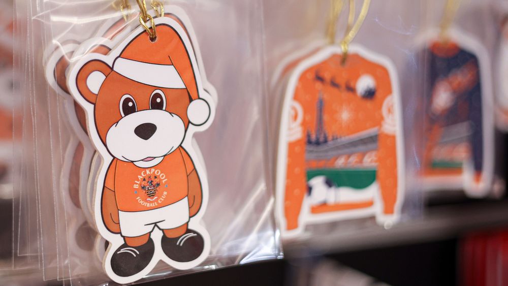 shop-and-ticket-office-christmas-opening-times-blackpool-football-club