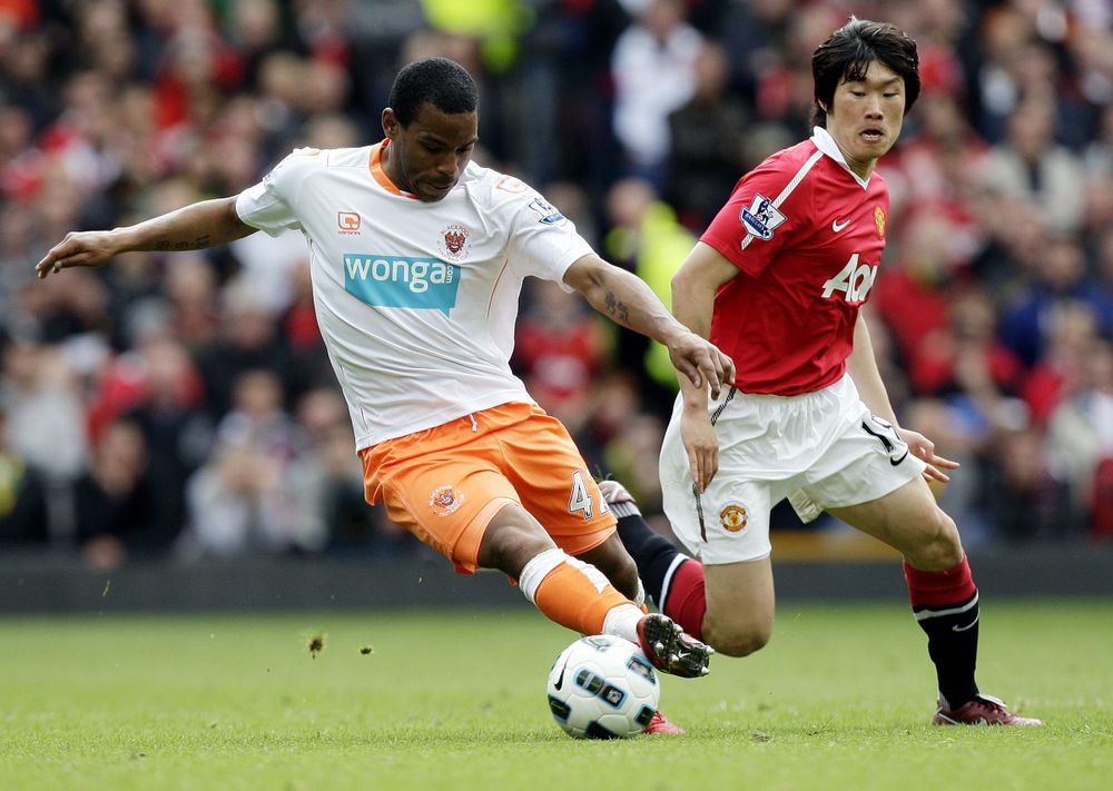 Jason-Puncheon-Blackpool.jpg