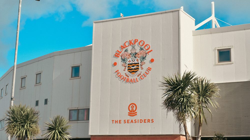 www.blackpoolfc.co.uk