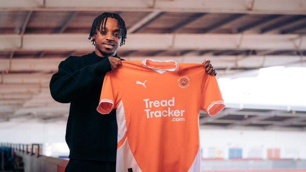 niall-ennis-set-to-sign-page-6-avftt