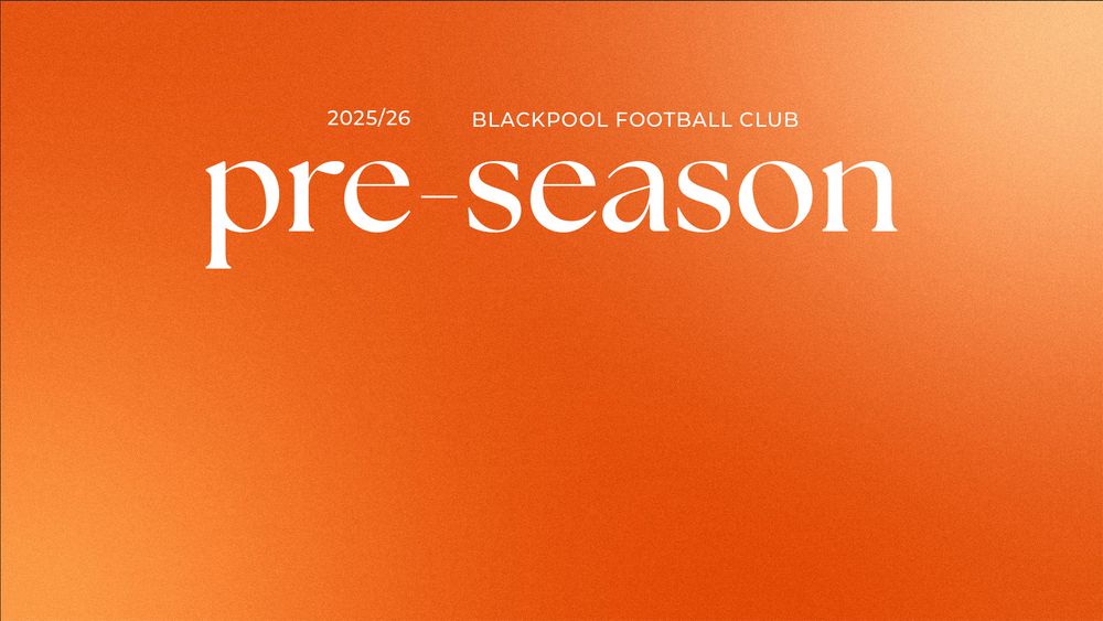 www.blackpoolfc.co.uk