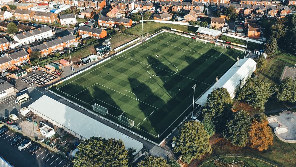 Blackpool To Face Bolton Wanderers In FA Youth Cup Blackpool Football