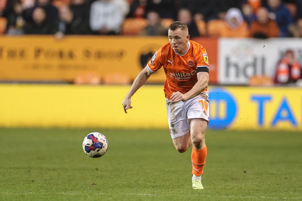 Report Blackpool 11 Sunderland Blackpool Football Club