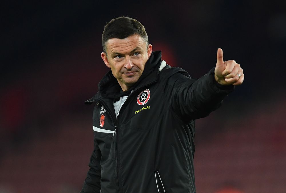 Heckingbottom.jpg Heckingbottom.jpg