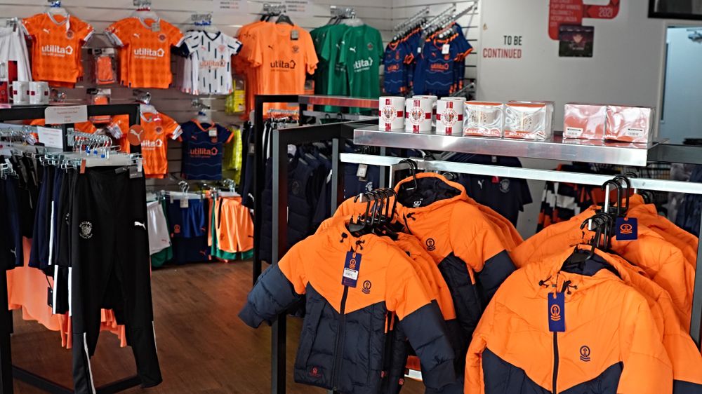 club-shop-closed-on-bank-holiday-monday-blackpool-football-club