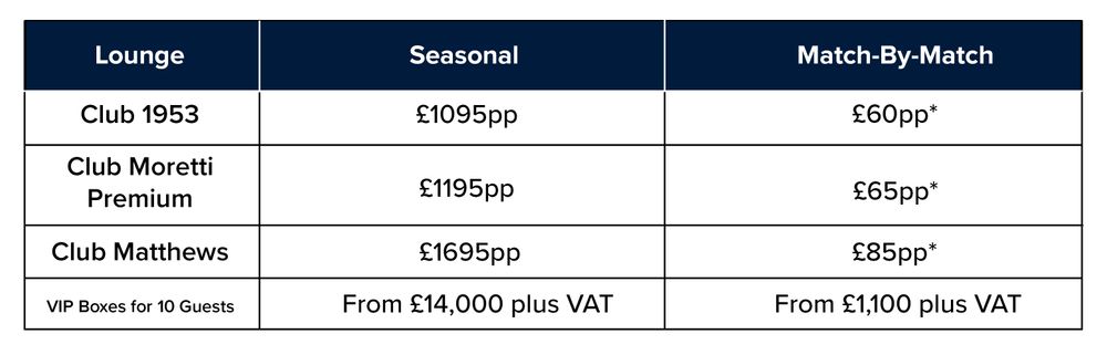 V2 Hospitality Price Table 24-25.jpg