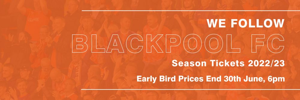Early Bird - We Follow BFC - Twitter Header.jpg