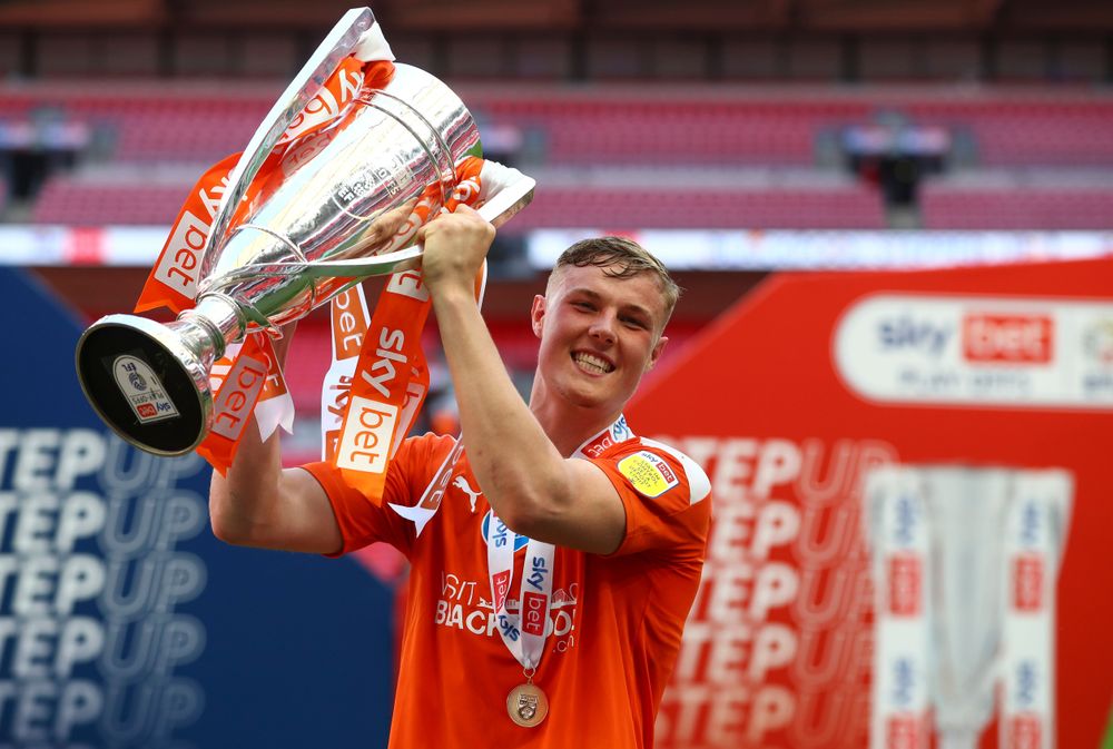 Dan-Ballard-Blackpool.jpg