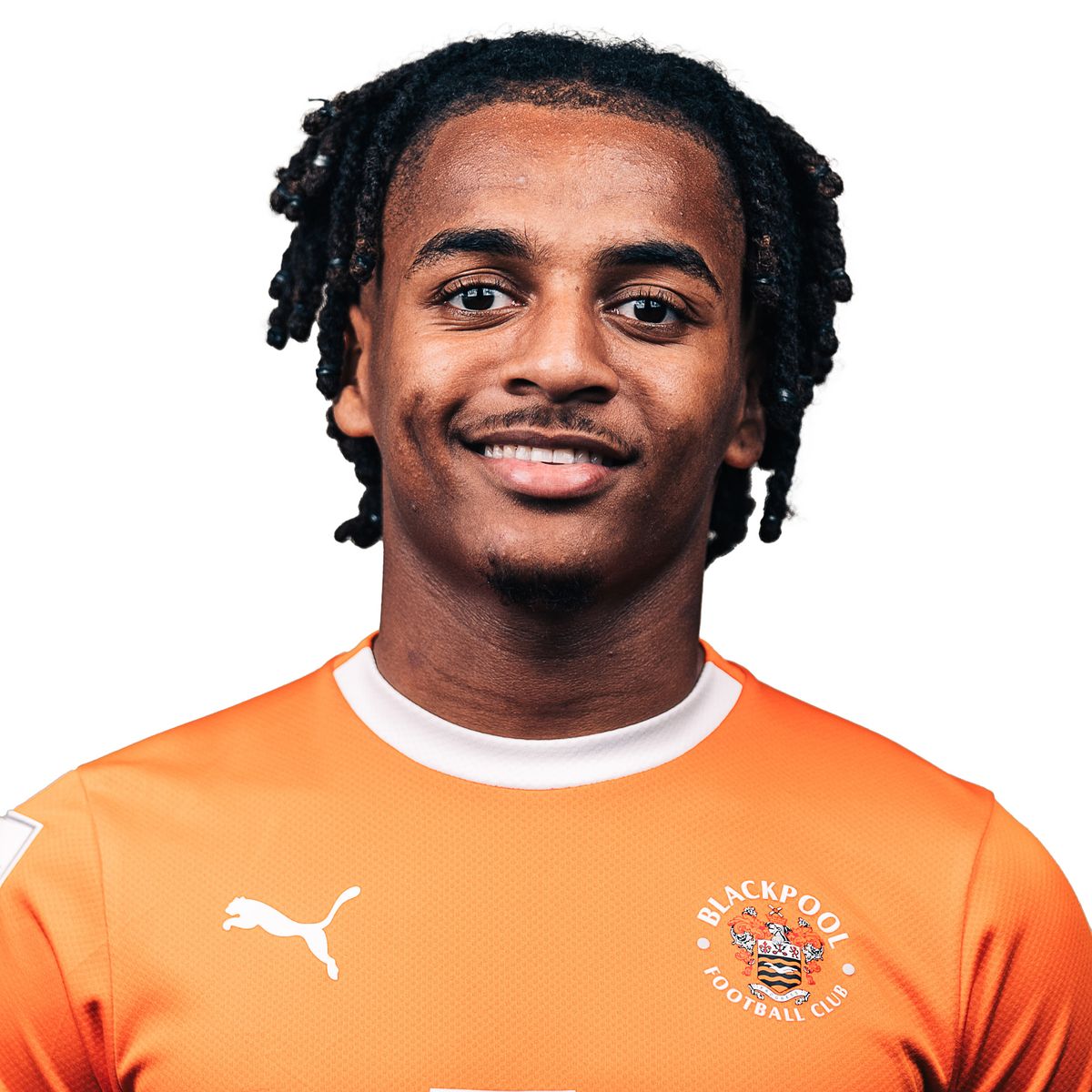 Dannen Francis