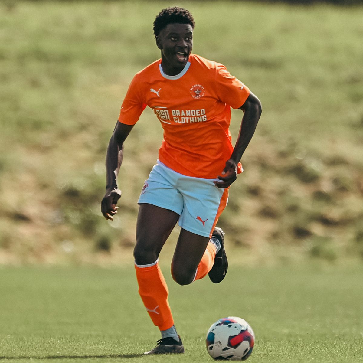 Ezra Amadi-Emina