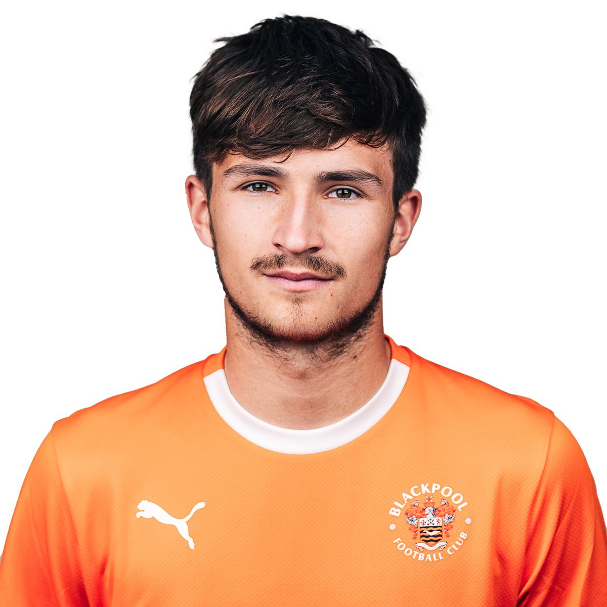 Zak Emmerson