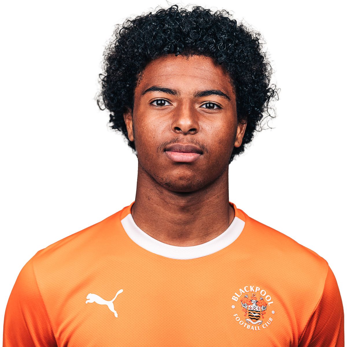 Johnson Opawole